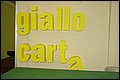 CartaCanta 2005 (133).JPG