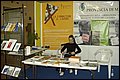 CartaCanta 2005 (135).JPG