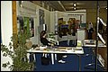 CartaCanta 2005 (136).JPG