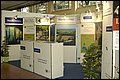 CartaCanta 2005 (137).JPG