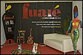 CartaCanta 2005 (138).JPG