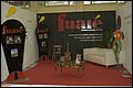 CartaCanta 2005 (139).JPG