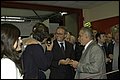 CartaCanta 2005 (14).JPG