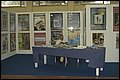 CartaCanta 2005 (140).JPG