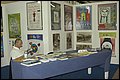 CartaCanta 2005 (141).JPG
