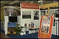 CartaCanta 2005 (142).JPG