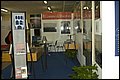 CartaCanta 2005 (143).JPG