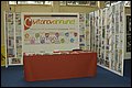 CartaCanta 2005 (144).JPG