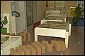 CartaCanta 2005 (145).JPG