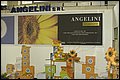 CartaCanta 2005 (146).JPG