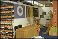 CartaCanta 2005 (147).JPG