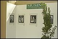 CartaCanta 2005 (148).JPG