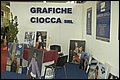CartaCanta 2005 (150).JPG