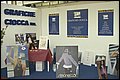 CartaCanta 2005 (151).JPG