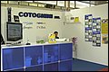 CartaCanta 2005 (153).JPG