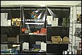 CartaCanta 2005 (155).JPG