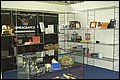 CartaCanta 2005 (158).JPG