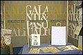 CartaCanta 2005 (159).JPG