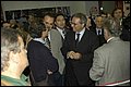 CartaCanta 2005 (16).JPG