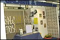 CartaCanta 2005 (160).JPG