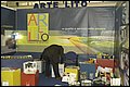 CartaCanta 2005 (161).JPG