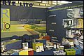 CartaCanta 2005 (162).JPG