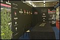 CartaCanta 2005 (164).JPG