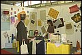CartaCanta 2005 (167).JPG