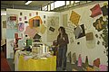 CartaCanta 2005 (168).JPG