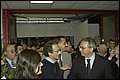 CartaCanta 2005 (17).JPG
