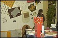 CartaCanta 2005 (170).JPG