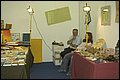 CartaCanta 2005 (171).JPG