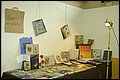 CartaCanta 2005 (172).JPG