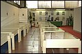 CartaCanta 2005 (173).JPG