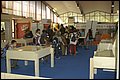 CartaCanta 2005 (174).JPG