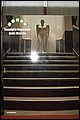 CartaCanta 2005 (175).JPG