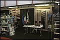 CartaCanta 2005 (176).JPG