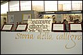 CartaCanta 2005 (178).JPG