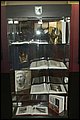 CartaCanta 2005 (180).JPG