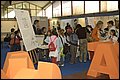 CartaCanta 2005 (181).JPG