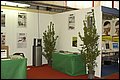 CartaCanta 2005 (184).JPG