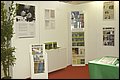 CartaCanta 2005 (185).JPG