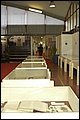 CartaCanta 2005 (186).JPG