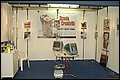 CartaCanta 2005 (188).JPG