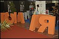 CartaCanta 2005 (190).JPG