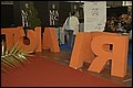CartaCanta 2005 (191).JPG