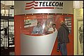 CartaCanta 2005 (192).JPG