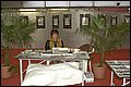 CartaCanta 2005 (193).JPG