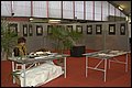 CartaCanta 2005 (194).JPG