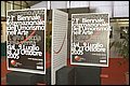 CartaCanta 2005 (195).JPG